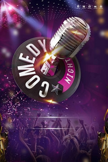 梧州商务KTV攻略-蒙山县ktv预定