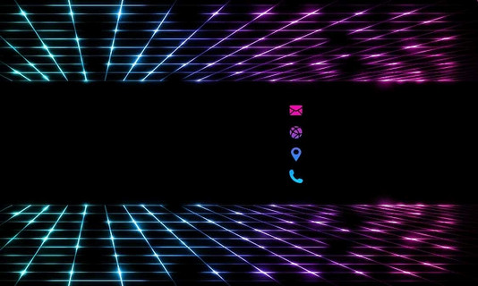 梧州商务ktv引领商务ktv新模式-蒙山县ktv预定